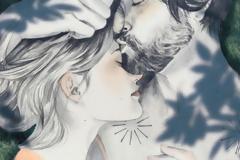 Η ομορφιά του να ερωτεύεσαι