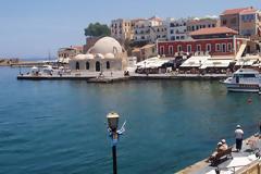 Αυτό δεν έχει ξαναγίνει ΠΟΤΕ στον κόσμο! Δείτε τι έκαναν οι Κρητικοί