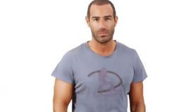 Το... απίστευτο σχόλιο του Αντώνη Κανάκη για το 