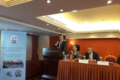 Βασίλης Βράντζας: Η αποστρατεία σε μικρή ηλικία σπρώχνει τους Αξιωματικούς στα ψυχοφάρμακα