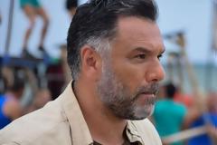 Γρηγόρης Αρναούτογλου: «To Nomads έκλεισε τα στόματα όλων αυτών που ήταν τόσο κακοπροαίρετοι»