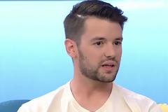 Τιμολέων Διαμαντής: Αυτό είναι το επόμενο του βήμα μετά τη νίκη στο 