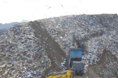 Πώς απαντά στον Περιφερειάρχη Ιονίων Νήσων ο Χρήστος Συνδρεβέλης για δηλώσεις περί τιμωρίας αστυνομικών