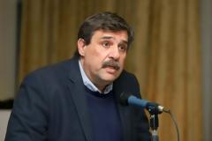 Εθνικό Σχέδιο για τη θεραπεία παιδιών με μαθησιακές δυσκολίες