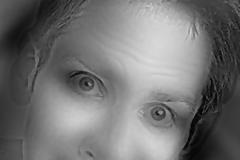 Η νέα εικόνα ‑ ψευδαίσθηση που τρέλανε το διαδίκτυο