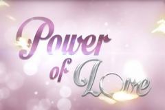 Power of love: Η αγραμματοσύνη, τα τραγικά ελληνικά και οι αλλόκοτες προσωπικότητες
