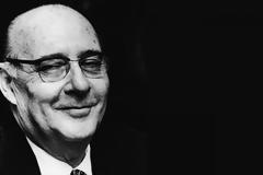 Ο νεορεαλισμός του Ρομπέρτο Ροσελίνι