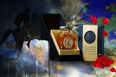 To χρυσό μέλι από την Μακεδονία που φτιάχνεται πάνω από τάφο της Αμφίπολης με θεραπευτικές ιδιότητες