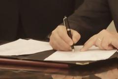 Η ώρα της κρίσης των γενικών γραμματέων των Υπουργείων