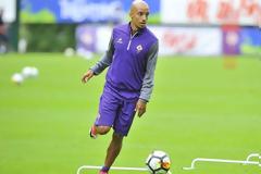 Ολυμπιακός και Γουλβς θέλουν τον ίδιο παίκτη