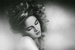 Πώς τα «πάθη» ΕΠΗΡΕΑΖΟΥΝ τη ζωή και τη συμπεριφορά σου!