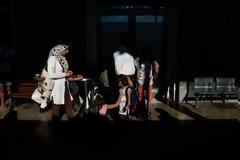 Σε έξαρση η εμπορία προσφυγικών εγγράφων στην Αθήνα. Οι νέες μέθοδοι των διακινητών και οι πιάτσες στην πόλη