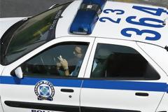 Μηνιαία Δραστηριότητα Γ.Α.Δ.Α.