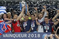 Απίστευτη κίνηση fair play από τον Τιάγκο Σίλβα!