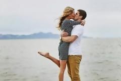 Κρατήστε ζωντανό το πάθος στη σχέση σας!