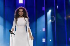 «Όταν βγήκαν τ΄ αποτελέσματα έκλαιγα για ένα τέταρτο»