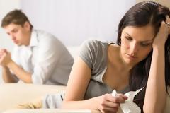 Δεν τον αντέχω τον 