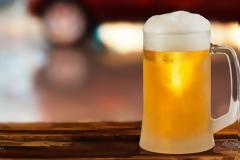 Πώς μπορείτε να χρησιμοποιήσετε εναλλακτικά τη μπύρα