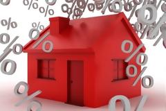 Η ακτινογραφία των «κόκκινων» δανείων - Μειώνονται αλλά...