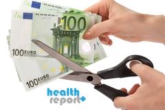 Έρχεται άγριο κούρεμα στις αποδοχές των γιατρών από τον ΕΟΠΥΥ λόγω συμψηφισμών! Πόσα θα χάσουν