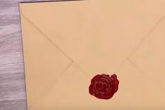 MasterChef: «Βουίζει» ο κόσμος όλος για τον τελικό φάκελο - Το μεγάλο... μαγείρεμα στο αποτέλεσμα