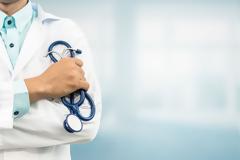 Ν. Δημοκρατία: Αδιέξοδες και κοστοβόρες κρατικές δομές οι ΤΟΜΥ