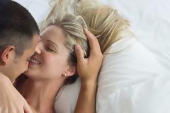 Βάλε πάθος στη σχέση σου