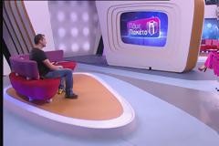 Δύο πακέτα που θα 