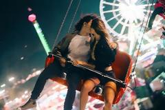 Πρώτο ραντεβού: 4+1 συμβουλές που πρέπει να ακολουθήσεις