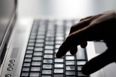 Στη Ψυχιατρική του Ρίου 52χρονη λόγω σχολίων στο διαδίκτυο - Η 