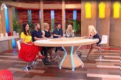 «Ελένη»: Πέταξε τα βέλη της: «Ο ΑΝΤ1 έχει πέσει στο 10% ακόμα και το Mega είναι πιο ψηλά»!