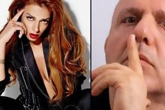 Eurovision: Αγριο 