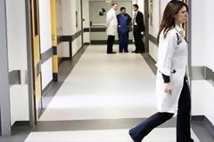 Ανδρέας Ξανθός: Προκηρύξεις για 2.760 μόνιμες θέσεις γιατρών - Οι 300 προχωρούν άμεσα