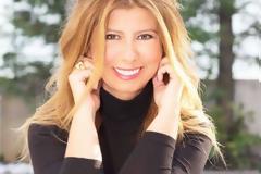 Αναζωπύρωση φημών...