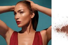 Αυτά είναι τα προϊόντα ομορφιάς της Jennifer Lopez.