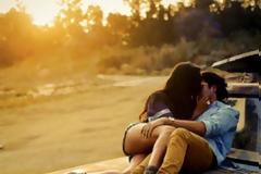 Τρελανέ τον: 5 μυστικά για ακόμα πιο καυτό σεξ απόψε