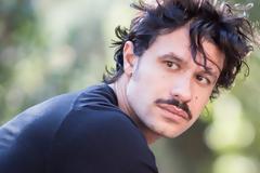 Ανάμεσα σε ΑΝΤ1 και Έψιλον...