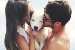 Τον θέλεις; Κάνε τον δικό σου για πάντα με 7 «ύπουλα» μυστικά!