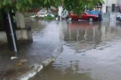 81.448,52 ευρώ έκτακτη οικονομική ενίσχυση στο Δήμο Μεσολογγίου για πληγέντες