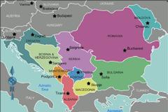 ΜΕ ΝΑΥΑΓΙΟ ΑΠΕΙΛΕΙΤΑΙ Η ΣΥΝΟΔΟΣ Ε.Ε. - ΔΥΤΙΚΩΝ ΒΑΛΚΑΝΙΩΝ