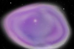 Τι θα συμβεί όταν σβήσει ο Ήλιος;