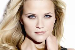 H ηλικία που η γυναίκα έχει τους καλύτερους οργασμούς