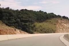 Τον Ιούνιο η εργολαβία «σκούπα» για Άκτιο – Αμβρακία