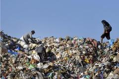 Στου κουφού την πόρτα - καταγγελία αναγνώστη