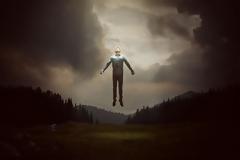 Είναι άνθρωποι που κάνουν λάθη και τα μετατρέπουν σε εμπειρίες ζωής και συμβουλές για τους επόμενους