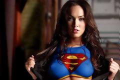 Έδωσε 3 εκατ. για να κάνει σεξ με τη Megan Fox