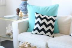 Living room σε τόνους ναυτικούς