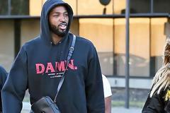 Η Khloe Kardashian παντρεύεται τον Tristan Thompson μετά την απιστία του