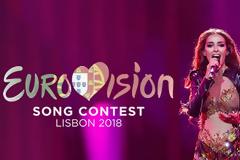 Θρίαμβος της Φουρέιρα στον ημιτελικό