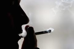 Μεγάλη έρευνα στην Αττική: Περίπου 1.000.000 καπνιστές και... 158.000 ατμιστές